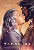 Mamacruz poster