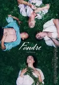 Thunder poster