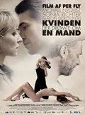 The Woman Who Dreamed of a Man poster