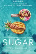 Sugar poster