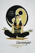 Clairevoyant poster