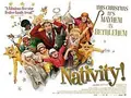 Nativity! poster