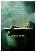Deadline poster