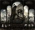The Valdemar Legacy poster