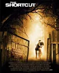 The Shortcut poster