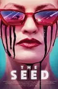 The Seed poster