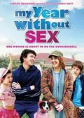 My Year Without Sex poster