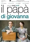 Giovanna's Father poster