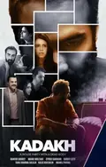 Kadakh poster