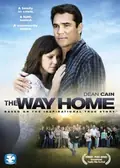 The Way Home poster