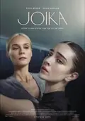 The American poster