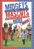 Midgets vs Mascots poster