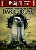 Dark House poster