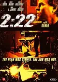 2:22 poster
