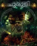 Churuli poster