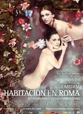 Room in Rome poster