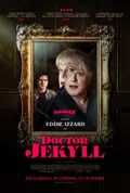 Doctor Jekyll poster