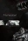 Maneater poster