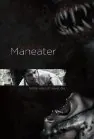 Maneater poster