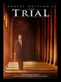 The Trial poster