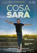 Everything's Gonna Be Alright poster