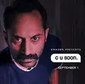 C U Soon poster