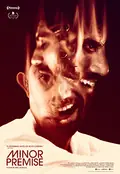 Minor Premise poster