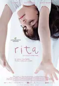 Rita poster