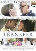 Transfer poster
