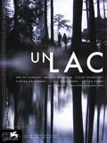 A Lake poster