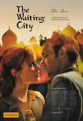 The Waiting City poster