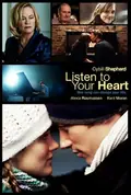 Listen to Your Heart poster