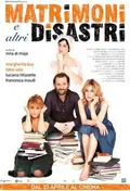 Weddings and Other Disasters poster