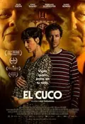 The Cuckoo's Curse poster