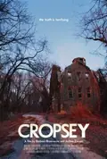 Cropsey poster