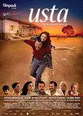 Usta poster
