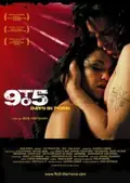 9to5: Days in Porn poster