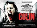 Colin poster