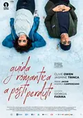 Romantic Guide to Lost Places poster