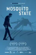 Mosquito State poster