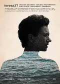 Tereza37 poster
