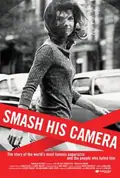 Smash His Camera poster