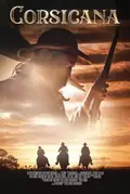 Corsicana poster