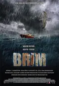 Undercurrent poster
