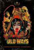 The Old Ways poster