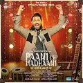 Paani Ch Madhaani poster