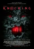 The Knocking poster