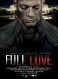 Full Love poster