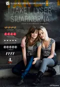 I taket lyser stjärnorna poster