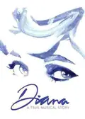 Diana: The Musical poster